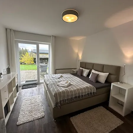 Ferienlodge De * Schulenberg im Oberharz